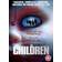 The Children [DVD]